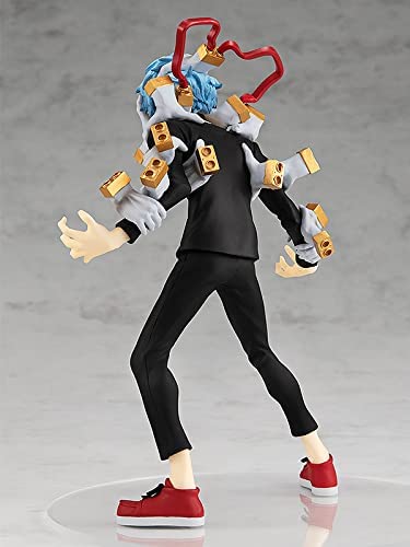 "My Hero Academia" Pop-up Parade Shigaraki Tomura