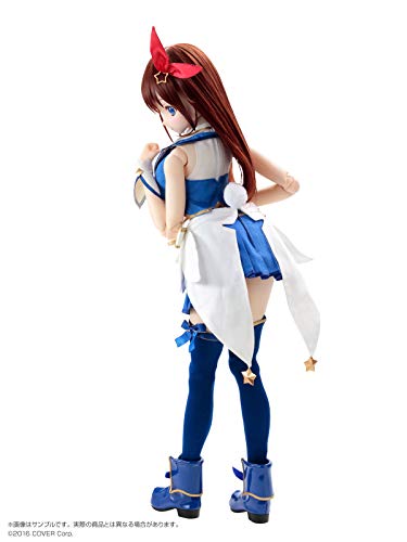 1/3 Another Realistic Character Series 020 Hololive Tokino Sora