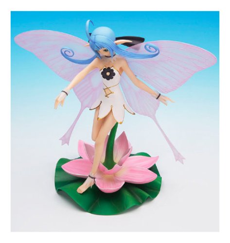 Maple - 1/1 scale - Shining Tears - Eye Scream