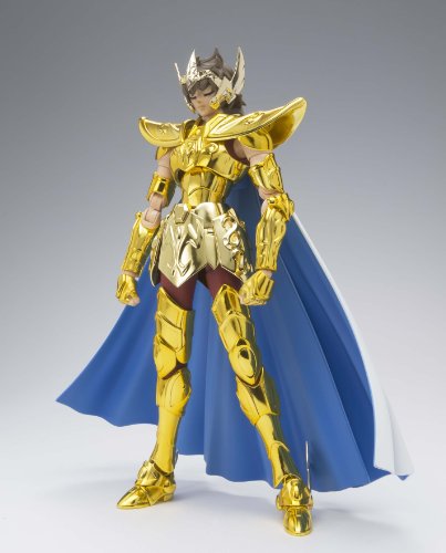 Saint Cloth Myth EX Sagittarius Ioros
