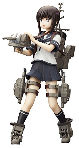 Fubuki 1/8 Kantai Collection ~Kan Colle~ - Kotobukiya