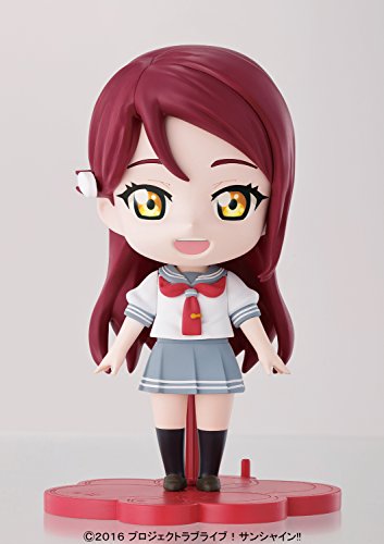 Ensemble de loisirs d'amour de paistilité Live! Ensoleillement!! - Bandai