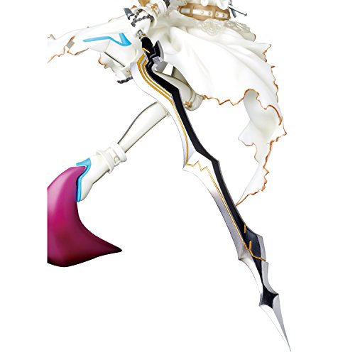 Saber Bride 1/8 Perfect Posing Products Fate/Extra CCC - Medicom Toy