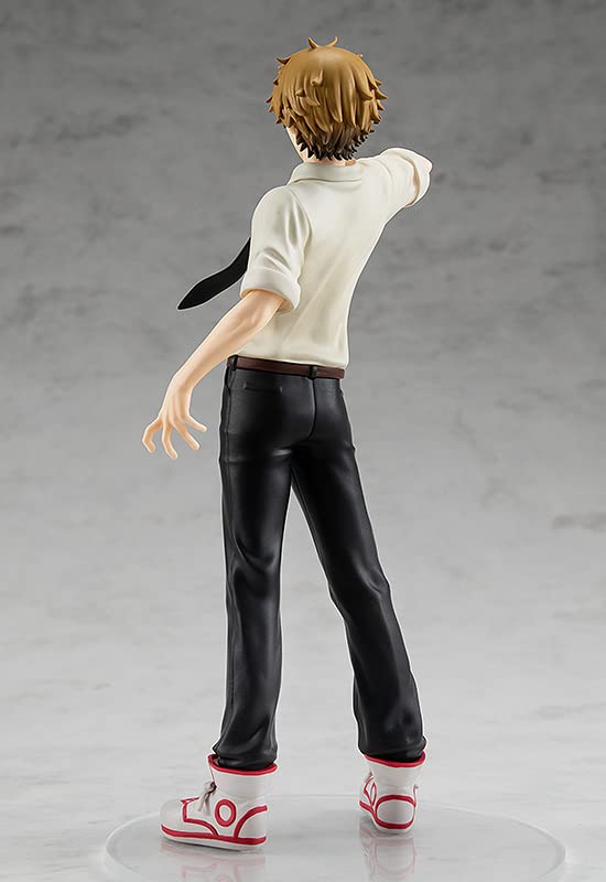 POP UP PARADE "Chainsaw Man" Denji