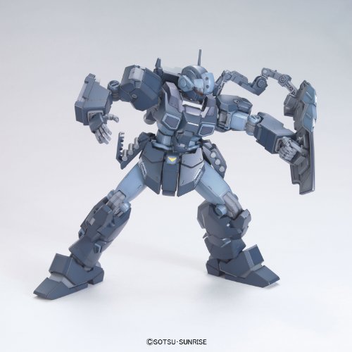 1/100 MG "Gundam UC" Jesta