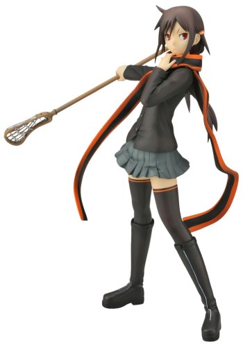 Yarizakura Hime 1/8 Yozakura Quartet - Kotobukiya