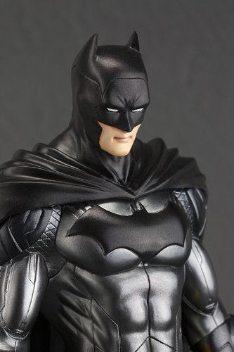 Batman 1/10 Justice League NEW52 - Kotobukiya
