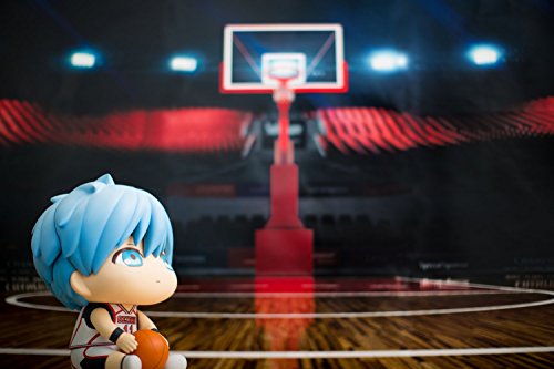 Kuroko Tetsuya  Kuroko no Basket - Bandai