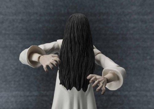 Yamamura Sadako S.H.Figuarts Ring - Bandai