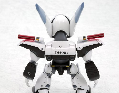 Oh v-x0 bylawish d-sty ぇ, き け き ぼ ぼ R ぶ ぶ
