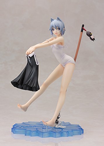 Nanami Ao 1/7 Yozakura Quartet: Hana no Uta - Kotobukiya