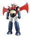 【Evolution Toy】GRAND ACTION BIGSIZE MODEL "Mazinger Z" Mazinger Z