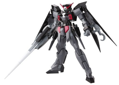 Age-2DH Gundam Age-2 Dark Hound - 1/144 Échelle - HTGAGE (# 24) Kidou Senshi Gundam Age - Bandai