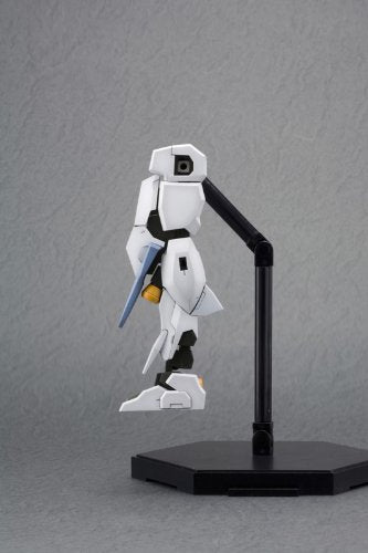 YSX-24 Baselard-1/100 escala-Frame Arms-Kotobukiya