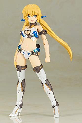 "Frame Arms Girl" Hresvelgr Ater Summer Vacation Ver.