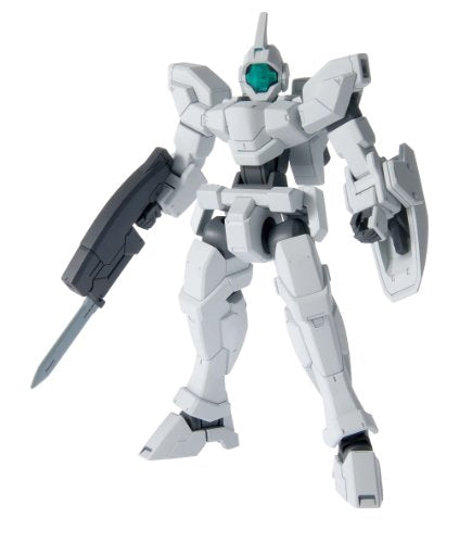 RGE-B790CW Genoace Custom-1/144 scale-HGAGE (#04) Kidou Senshi Gundam AGE-Bandai