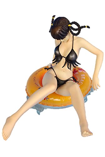 Lei Fang 1/6 Dead or Alive Xtreme 2 - Kotobukiya