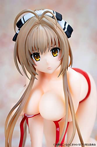 "Amagi Brilliant Park" Sento Isuzu Swimwear Ver. Resize Ver.