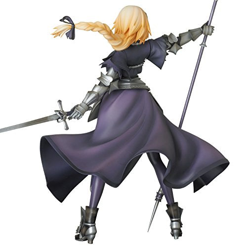 Jeanne d'Arc 1/8 Perfect Posing Products Fate/Apocrypha - Medicom Toy