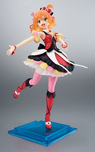 Freyja Wion Figuarts ZERO, Macross Delta - Bandai