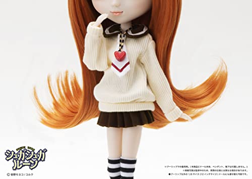 OutFIT selection "Sugar Sugar Rune" Private School Moegi Gakuen Uniform