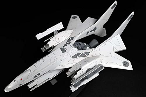 "SILPHEED" SA-77 SILPHEED Lancer Type Convertible Kit