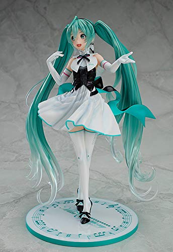 Character Vocal Series 01 "Hatsune Miku" Hatsune Miku Symphony 2019 Ver.