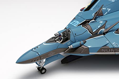 VF-171 "Macross Frontier" Nightmare Plus (Standard)