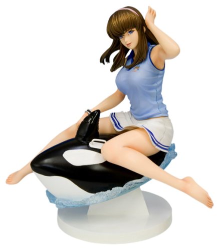 Hitomi 1/6 Dead or Alive Xtreme 2 - Kotobukiya — Ninoma
