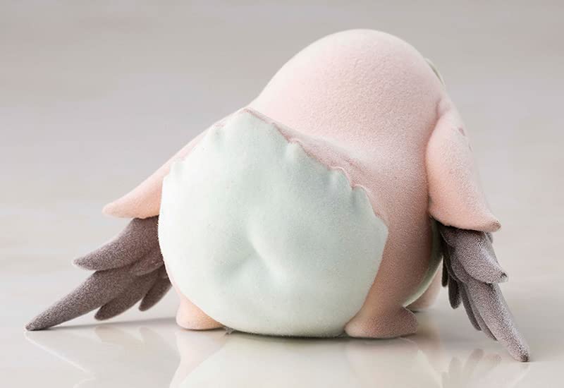 Kadokawa Collection "Made in Abyss: The Golden City of the Scorching Sun" Meinya