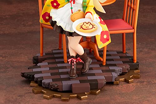 "Prima Doll" Gekka