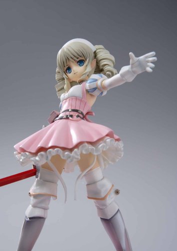 Ymir 1/8 Excellent Model Queen's Blade - MegaHouse