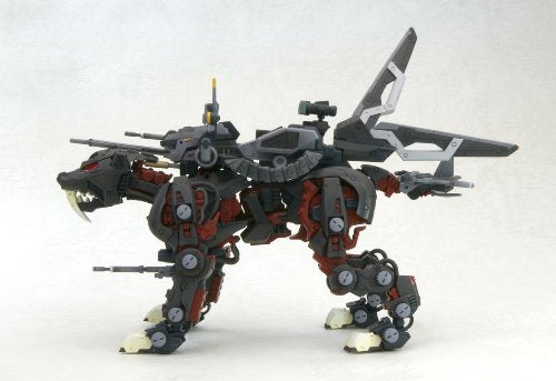 EPZ-003 Great SABER - 1/72 Skala - Highend Master-Modell, Zoids - Kotobukiya