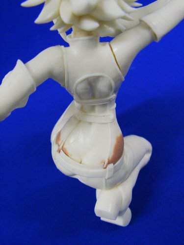 Kouzuki Kallen Code Geass - Hangyaku no Lelouch - Bandai