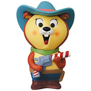 【Medicom Toy】UDF "Kellogg's" (Classic Style) PETER