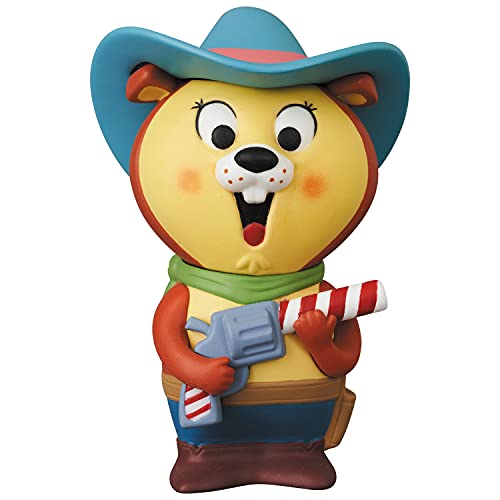 【Medicom Toy】UDF "Kellogg's" (Classic Style) PETER