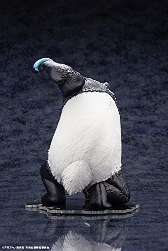 "Jujutsu Kaisen" ARTFX J Panda