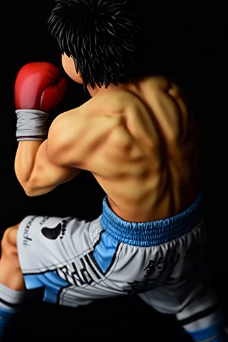 "Hajime no Ippo" Makunouchi Ippo -Fighting Pose-