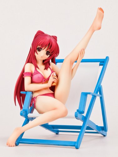 Kousaka Tamaki (Beach Side version) - 1/6 scale - To Heart 2 - New Line