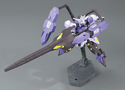ASW-G-66 Gundam Kimaris Vidar-1/144 Skala-HGI-BO, Kidou Senshi Gundam Tekketsu Kein Waisenkinder-Bandai