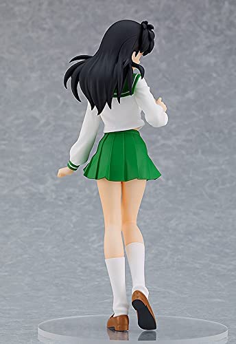 "Inuyasha: The Final Act" POP UP PARADE Higurashi Kagome