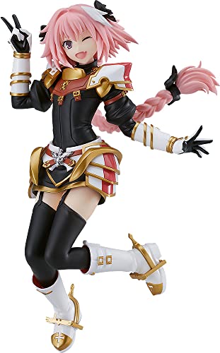 POP UP PARADE "Fate/Grand Order" Rider / Astolfo