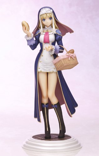 Airy Ardet 1/8 Shining Blade - Kotobukiya