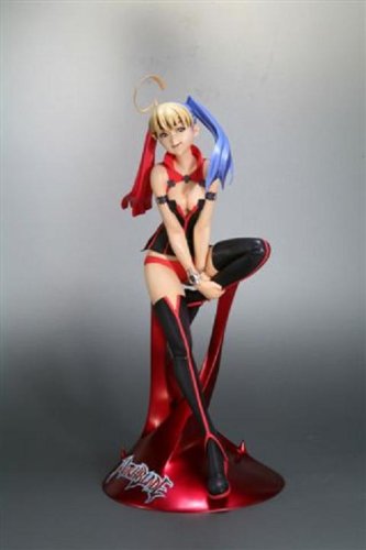 Maria 1/6 Witchblade - Kotobukiya