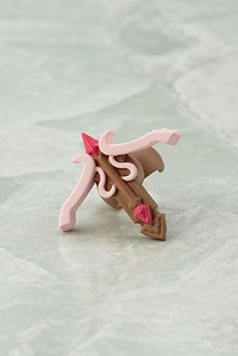 Tamaki Iroha Cu-Poche Magical Record Mahou Shoujo Madoka ☆ Magica Gaiden - Kotobukiya