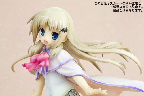 Noumi Kudryavka 1/8 Kud Wafter - Kotobukiya