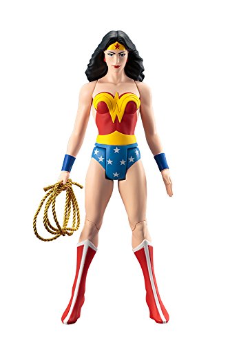 Wonder Woman 1/10  DC Universe - Kotobukiya
