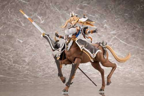 ARCANADEA Elena