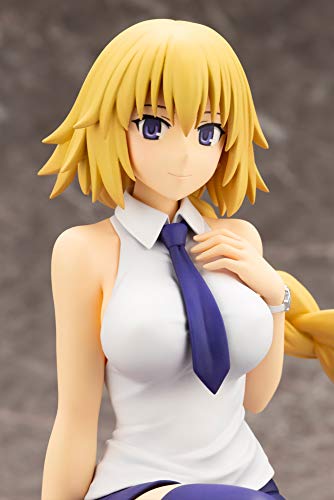 Jeanne d'Arc (Ruler version) - 1/7 scale - Fate/Apocrypha - Kotobukiya | Ninoma