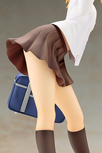 Takanashi Hikari - 1/7 scale - Demi-chan wa Kataritai - Kotobukiya